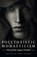 Polytheistic Monasticism, Janet Munin - Paperback - 9781789048919