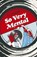 So Very Mental - A Novel, C.C. Howard - Paperback - 9781789049190