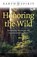 Earth Spirit: Honoring the Wild, Irisanya Moon - Paperback - 9781789049619