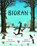 Bioran, Julia Donaldson - Paperback - 9781789070057