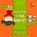 Sgeulachd an Da Bheist, Fiona Roberton - Paperback - 9781789070095
