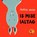 Is Mise Ialtag, Morag Hood - Paperback - 9781789070217