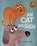 AN CAT NA RIGH, niet bekend - Paperback - 9781789070361