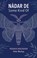 Nadar De, Peter Mackay - Paperback - 9781789070460