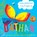Dathan, Tim Hopgood - Paperback - 9781789071030