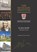 The Nicolson Institute, Iain Smith - Paperback - 9781789071504