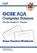 GCSE Computer Science AQA Exam Practice Workbook, CGP Books - Paperback - 9781789086119