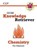 GCSE Chemistry Edexcel Knowledge Retriever, CGP Books - Paperback - 9781789088533