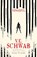 Vengeful, V. E. Schwab - Paperback - 9781789090079