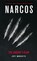 Narcos: The Jaguar's Claw, Jeff Mariotte - Paperback - 9781789090123