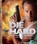 Die Hard: The Ultimate Visual History, James Mottram ; David S. Cohen - Gebonden - 9781789090512
