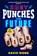 Zoey Punches the Future in the Dick, David Wong - Paperback - 9781789090741