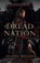 Dread Nation, Justina Ireland - Paperback - 9781789090871