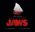 Joe Alves: Designing Jaws | Dennis Prince | 