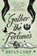 Gather the Fortunes, Bryan Camp - Paperback - 9781789091229