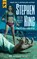 The Colorado Kid, Stephen King - Paperback - 9781789091557