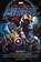Avengers: Infinity Prose Novel, James A. Moore - Paperback - 9781789091649