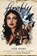 Firefly - Life Signs, James Lovegrove - Paperback - 9781789092295