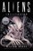 Aliens: Infiltrator, Weston Ochse - Paperback - 9781789093988