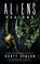 Alien: Phalanx, Scott Sigler - Paperback - 9781789094015