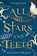 All the Stars and Teeth, Adalyn Grace - Paperback - 9781789094060