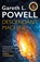 Descendant Machine, Gareth L. Powell - Paperback - 9781789094312