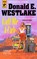 Call Me a Cab, Donald E Westlake - Paperback - 9781789098181