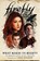 Firefly - What Makes Us Mighty, M. K. England - Paperback - 9781789098365