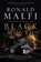 Black Mouth, Ronald Malfi - Paperback - 9781789098655