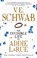 The Invisible Life of Addie LaRue, V. E. Schwab - Paperback - 9781789098754
