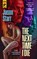 The Next Time I Die, Jason Starr - Paperback - 9781789099515