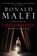 Ghostwritten, Ronald Malfi - Paperback - 9781789099591