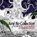 Junji Ito Collection Coloring Book, Junji Ito - Paperback - 9781789099720