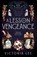 A Lesson in Vengeance, Victoria Lee - Paperback - 9781789099768