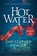 Hot Water, Christopher Fowler - Paperback - 9781789099843