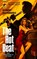 The Hot Beat, Robert Silverberg - Paperback - 9781789099928