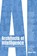 Architects of Intelligence, Martin Ford - Paperback - 9781789131512