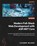 Modern Full-Stack Web Development with ASP.NET Core, Alexandre Malavasi - Paperback - 9781789132786