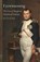 Eyewitnessing, Peter Burke - Paperback - 9781789140613