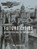 Future Cities, Paul Dobraszczyk - Gebonden - 9781789140644