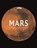 Mars, Stephen James O’Meara - Gebonden - 9781789142204
