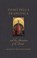 Piero della Francesca and the Invention of the Artist, Machtelt Bruggen Israels - Gebonden - 9781789143218