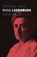 Rosa Luxemburg, Dr Dana Mills - Paperback - 9781789143270