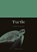 Turtle, Louise M. Pryke - Paperback - 9781789143362