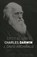 Charles Darwin, J. David Archibald - Paperback - 9781789144406