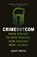 Crime Dot Com, Geoff White - Paperback - 9781789144437