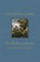 Filippino Lippi, Jonathan K. Nelson - Gebonden - 9781789146011