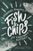 Fish and Chips, Panikos (Reviews Editor) Panayi - Paperback - 9781789146035