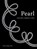 Pearl, Fiona Lindsay Shen - Gebonden - 9781789146219