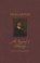 Descartes, Steven Nadler - Gebonden - 9781789146837